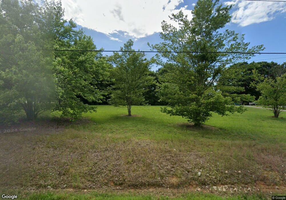 369 Pendley Rd SE, Calhoun, GA 30701 - photo 1