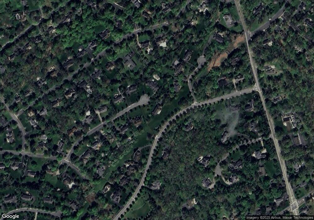 37 Carriage Way, Basking Ridge, NJ 07920 - photo 1