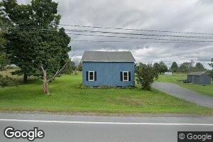 4276 State Route 26, Turin, NY 13473