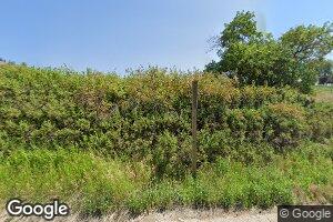 2336 Highway 25 N, Evans, WA 99126