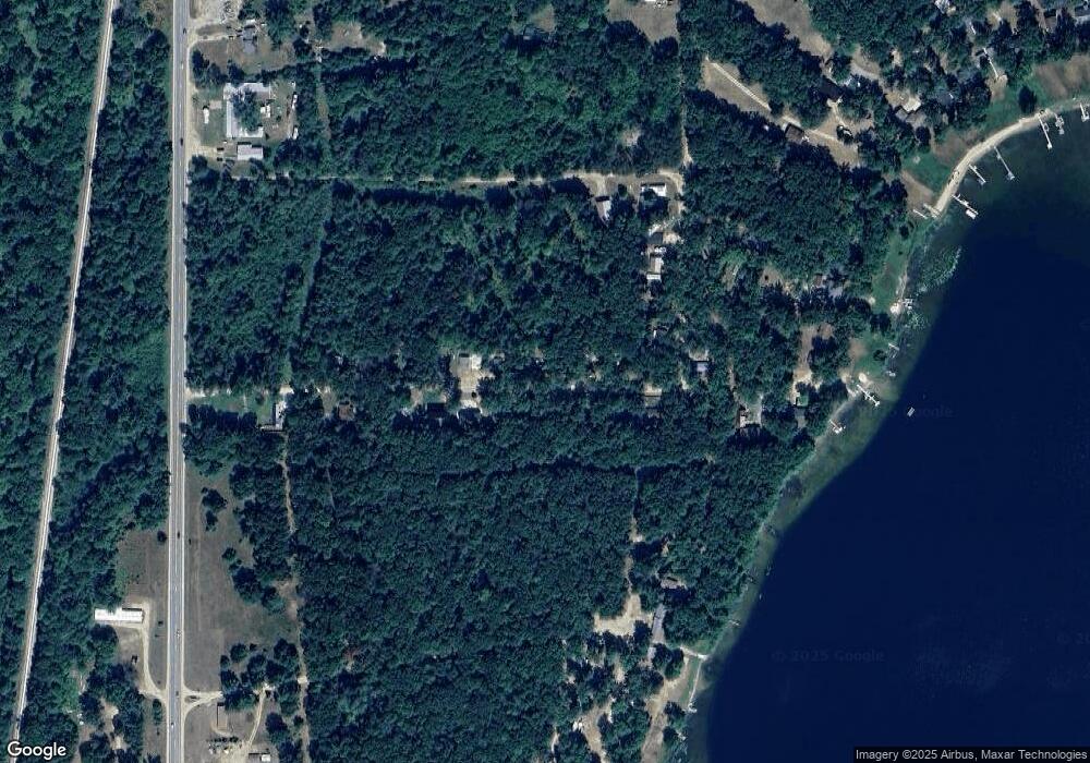 1850 Bybee Ct, Bitely, MI 49309 - photo 1