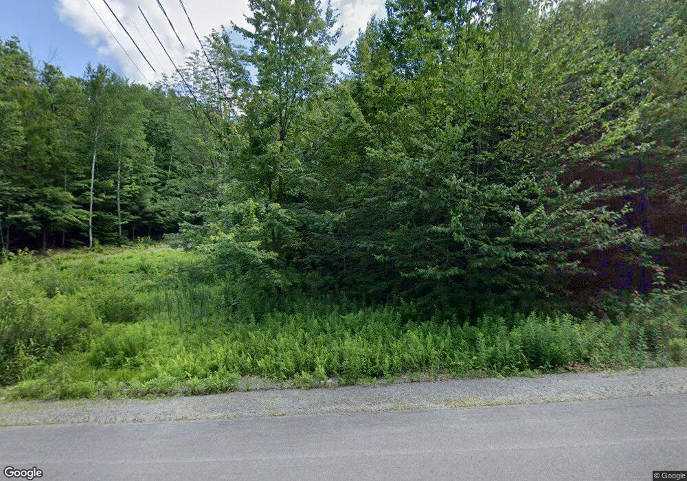 155 Bogue Rd, Weare, NH 03281 - photo 1