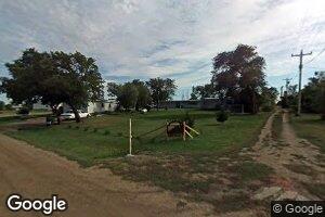 211 N 4th Ave, Reliance, SD 57569