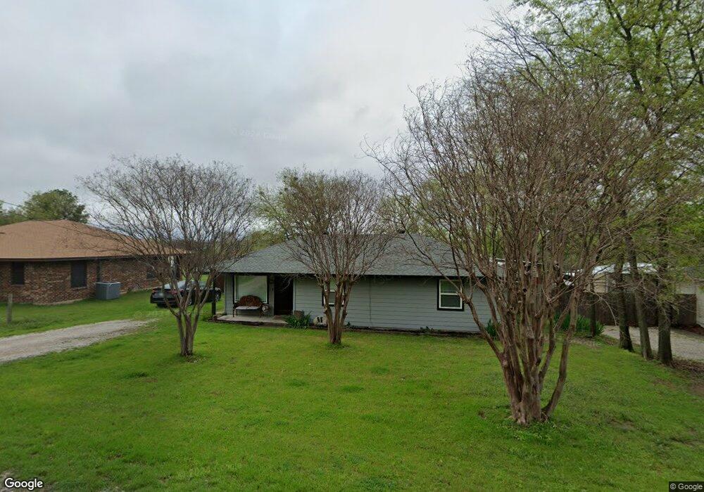 13 Coronado Trail, Weatherford, TX 76087 - photo 1