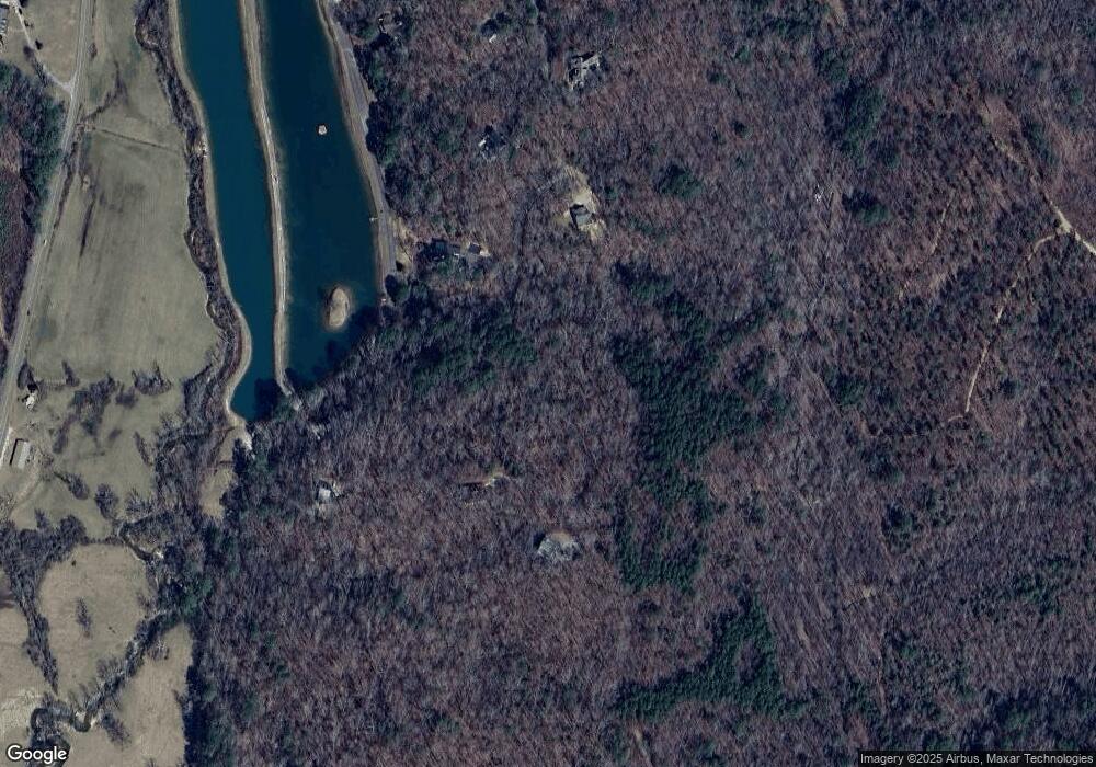 LT 42 Slalom Ln, Talking Rock, GA 30175 - photo 1