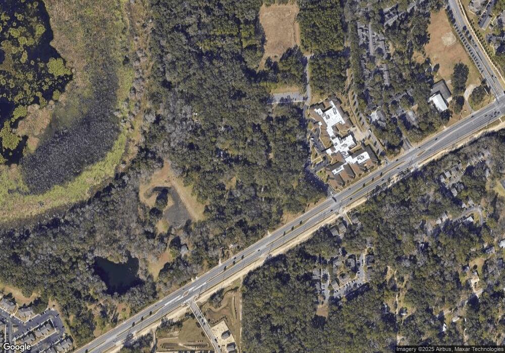 4330 SW 50th St, Gainesville, FL 32608 - photo 1