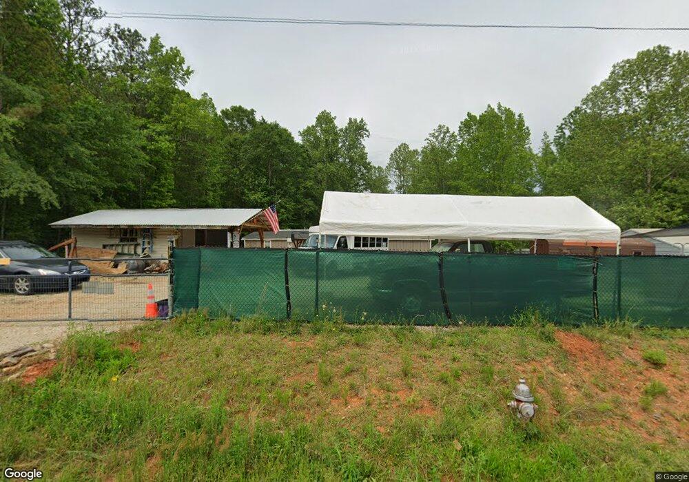 173 Pate Rd unit 3, Whitesburg, GA 30185 - photo 1