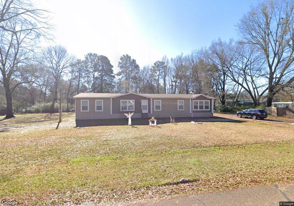 2725 Page St, Texarkana, TX 75501 - photo 1