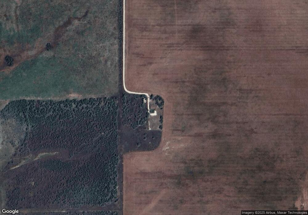 14007 County Road 250, Clyde, TX 79510 - photo 1