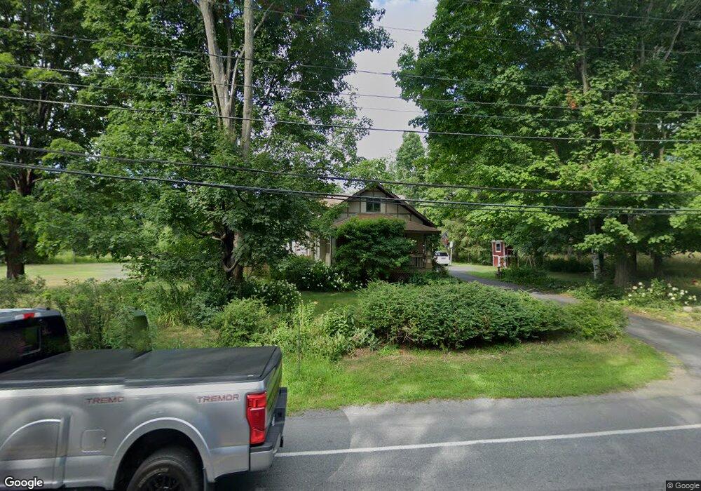 916 New York 67, Ballston Spa, NY 12020 - photo 1