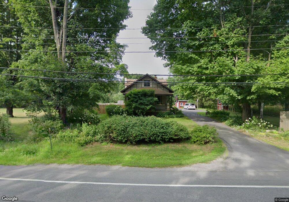 916 Route 67, Ballston Tov, NY 12020 - photo 1