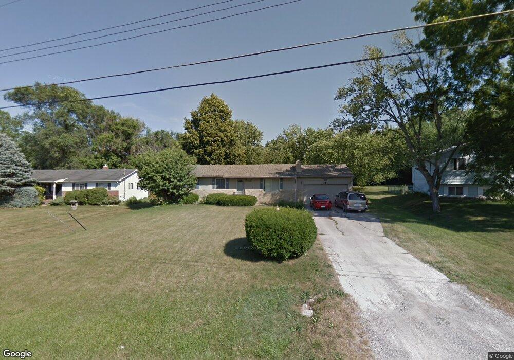 2066 Casaloma Ct, Flint, MI 48532 - photo 1