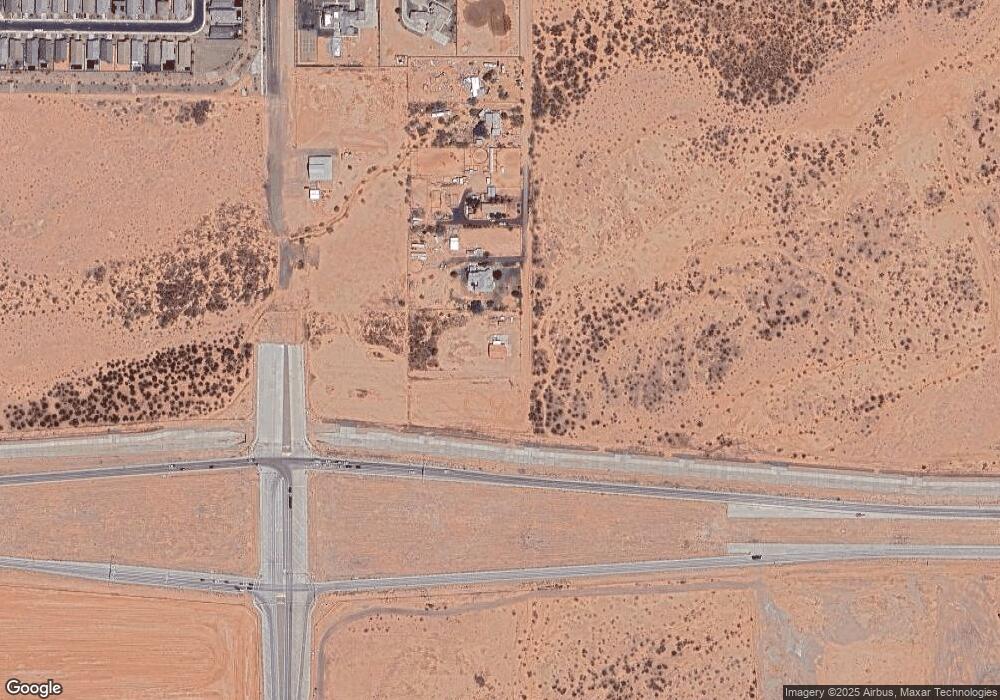 46362 N Mckenzie Rd, Mesa, AZ 85212 - photo 1