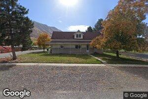 3867 W 12600 S, Payson, UT 84651