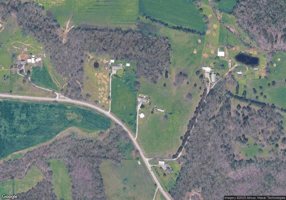 20006 Highway 16, Siloam Springs, AR 72761 - photo 1