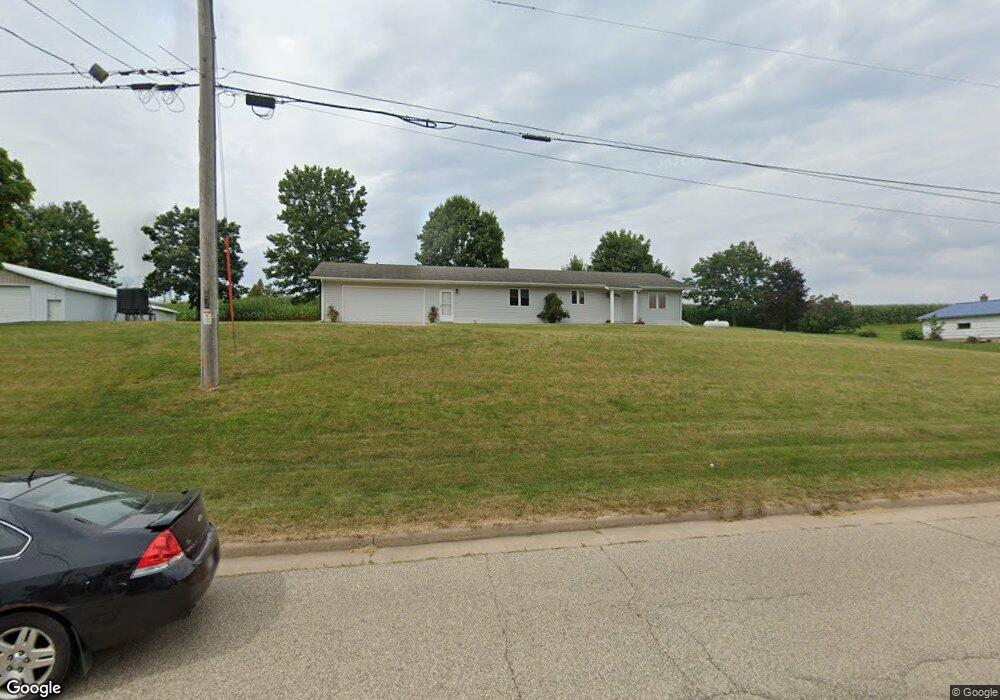 200 N Main St, Potosi, WI 53820 - photo 1