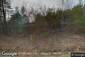 1022 Thermal City Rd, Union Mills, NC 28167