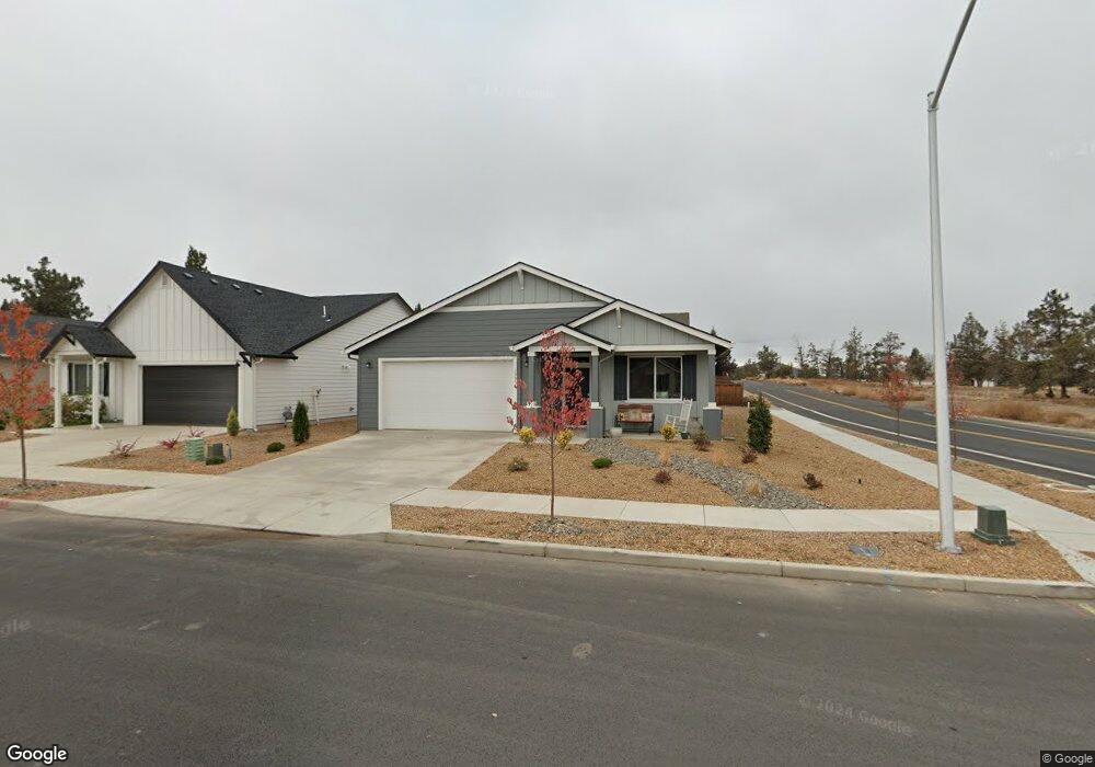 1901 SW 41st Ln, Redmond, OR 97756 - photo 1