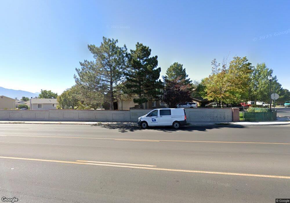 6211 Hopi Dr, West Jordan, UT 84081 - photo 1