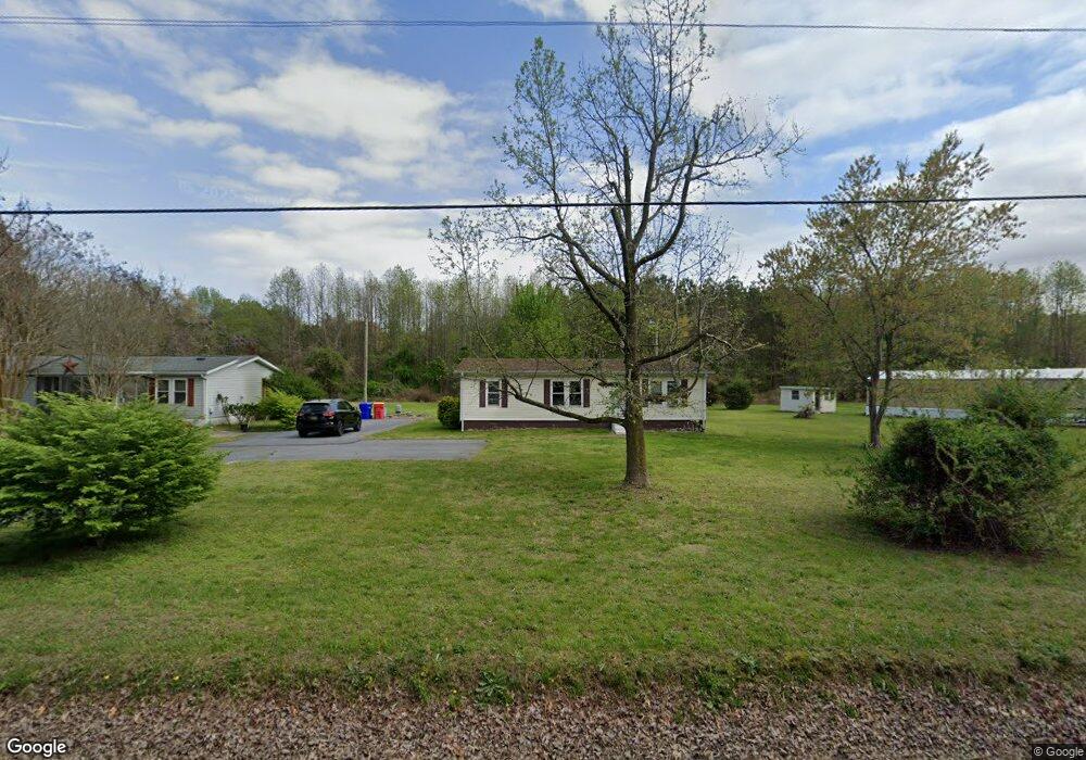 2330 Thompsonville Rd, Milford, DE 19963 - photo 1