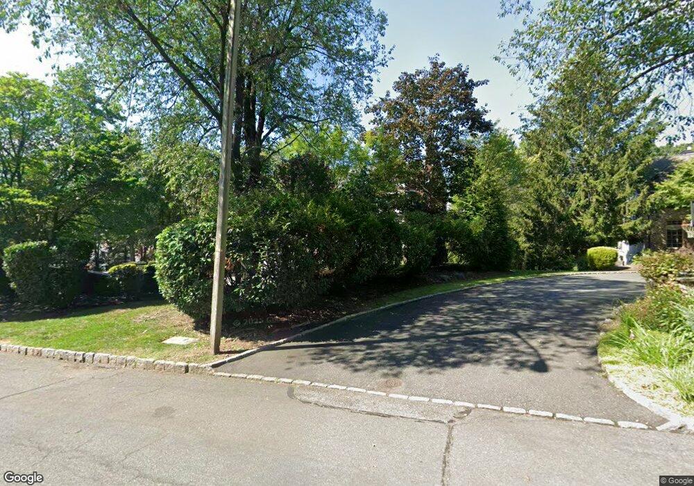 10 Chelsea Dr, Livingston, NJ 07039 - photo 1