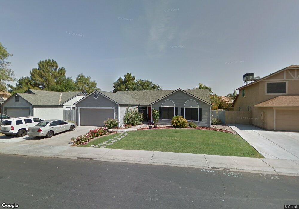 1412 E Kent Ave, Chandler, AZ 85225 - photo 1