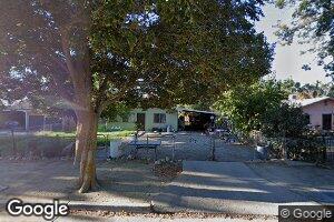33197 W Hidalgo Ave, Cantua Creek, CA 93608