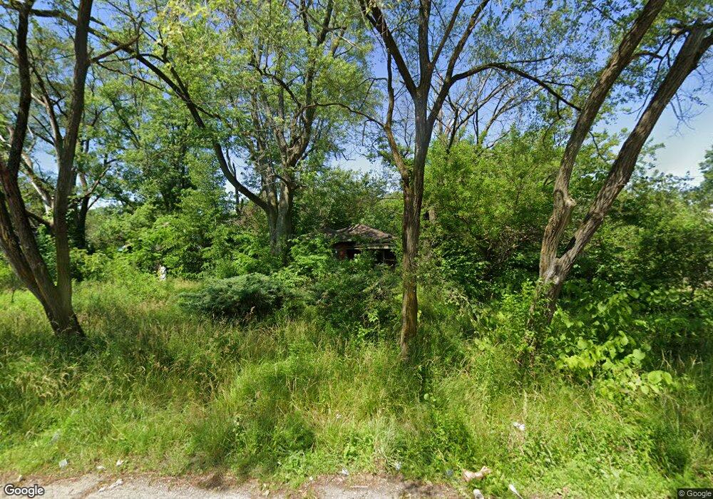 4614 Maryland St, Gary, IN 46409 - photo 1