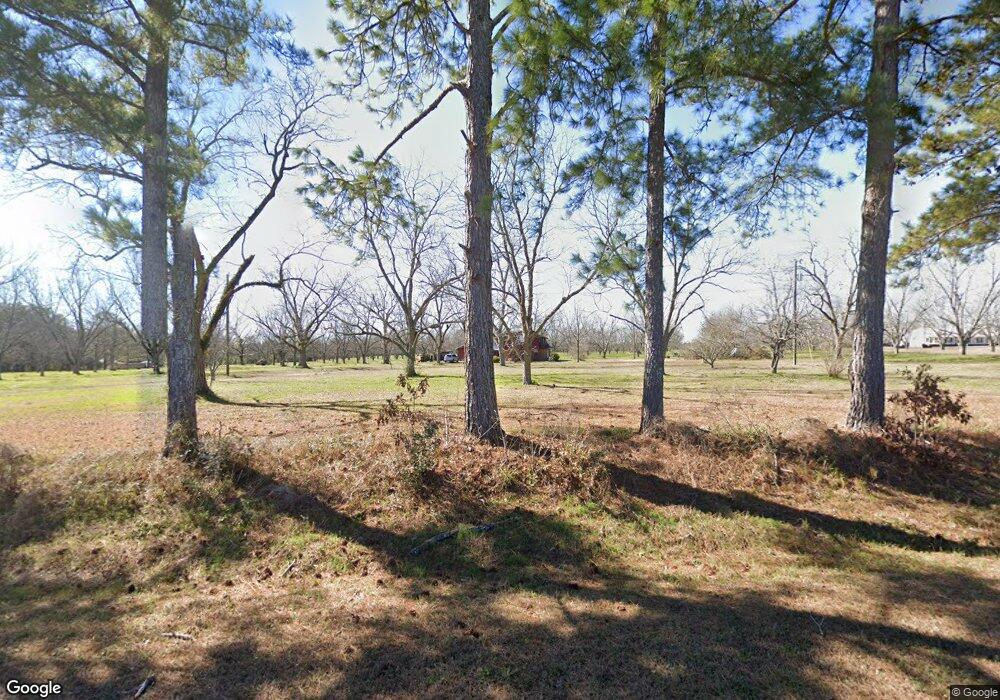 519 Horton Rd, Cairo, GA 39827 - photo 1