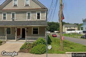 186 E Main St, Glen Lyon, PA 18617