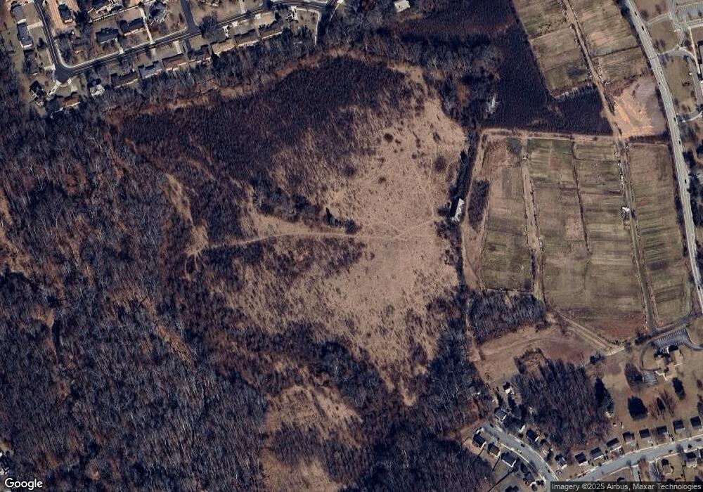 1010 Enterprise Rd, Bowie, MD 20721 - photo 1