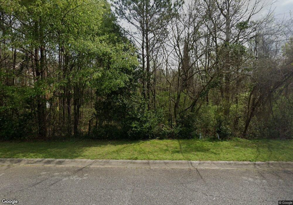 108 Mcclain Cir, Macon, GA 31216 - photo 1