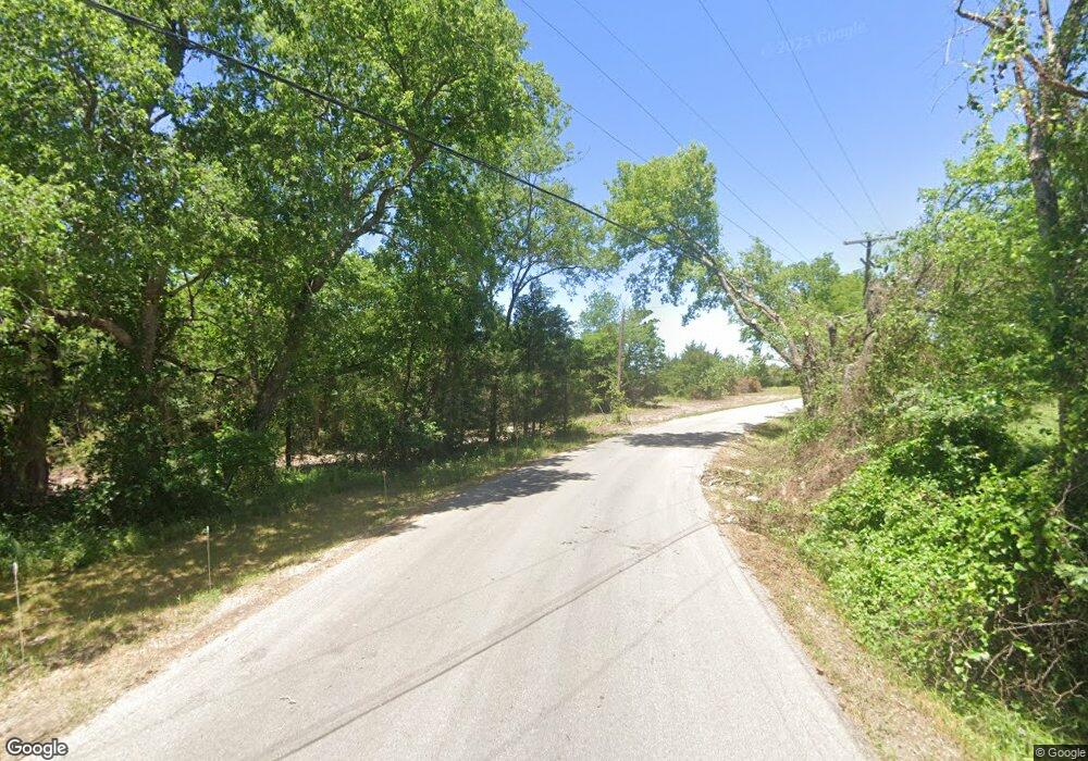 4109 Co Rd, Greenville, TX 75401 - photo 1