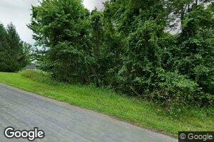 950 Latini Rd, Wyalusing, PA 18853