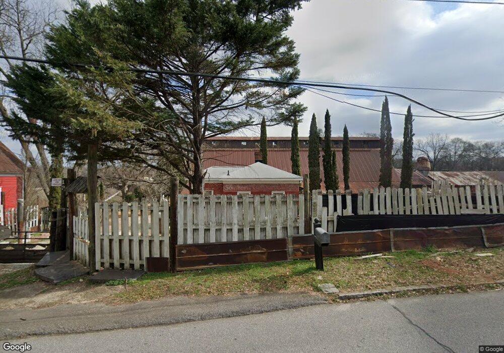 650 Pulaski St, Athens, GA 30601 - photo 1