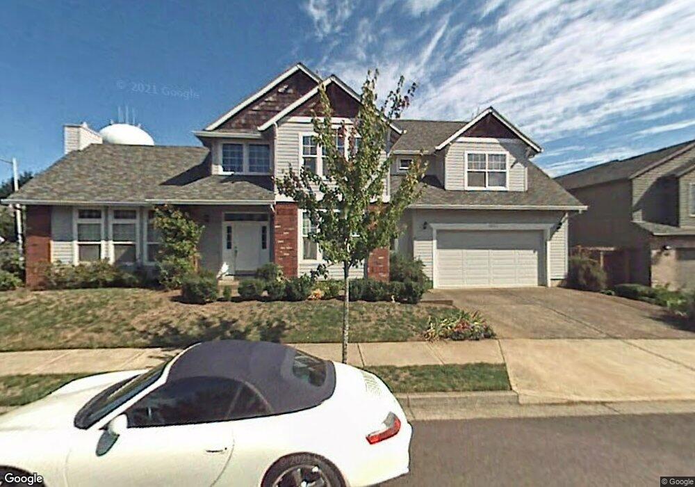 19824 Bennington Ct, West Linn, OR 97068 - photo 1