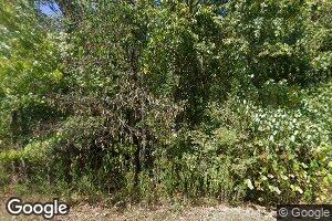 5527 Wash Bailey Rd, Durant, MS 39063