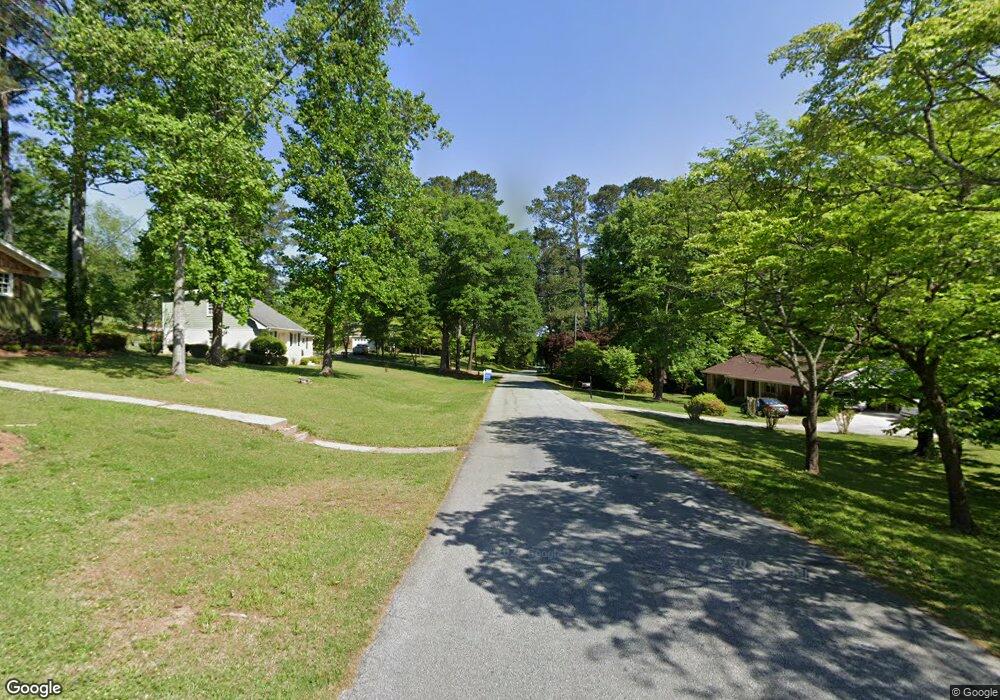 0 North Ave unit 7616292, Winder, GA 30680 - photo 1