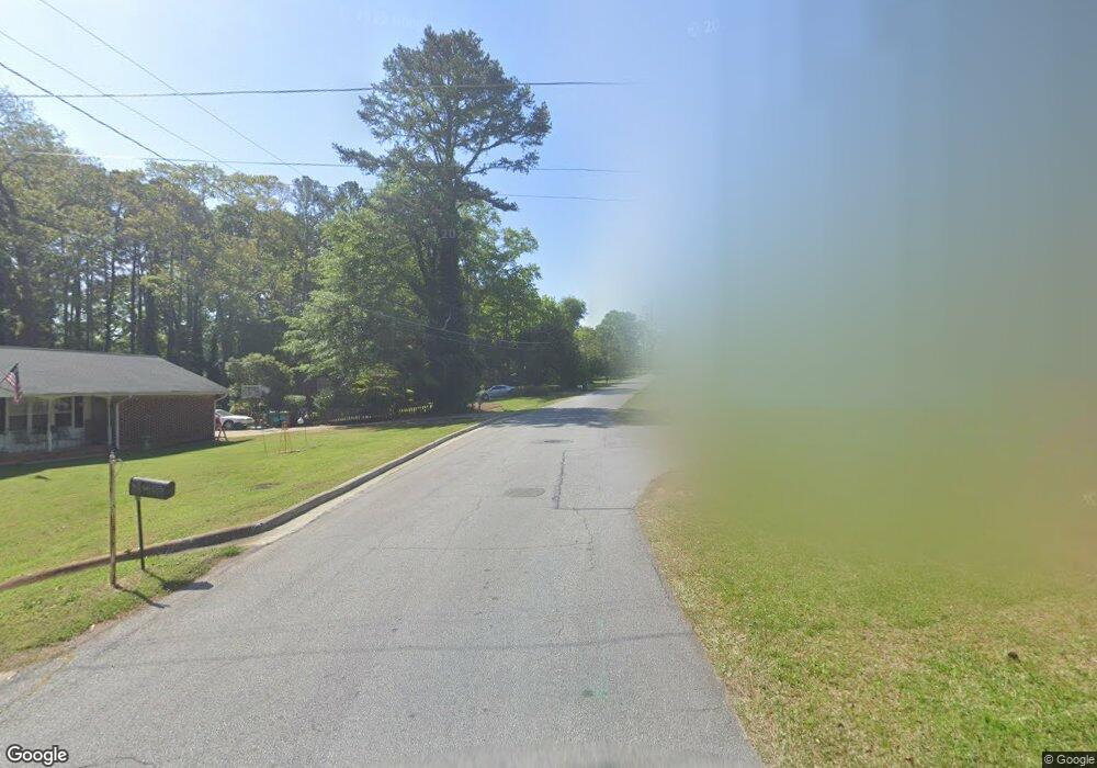 0 North Ave unit 8750431, Winder, GA 30680 - photo 1