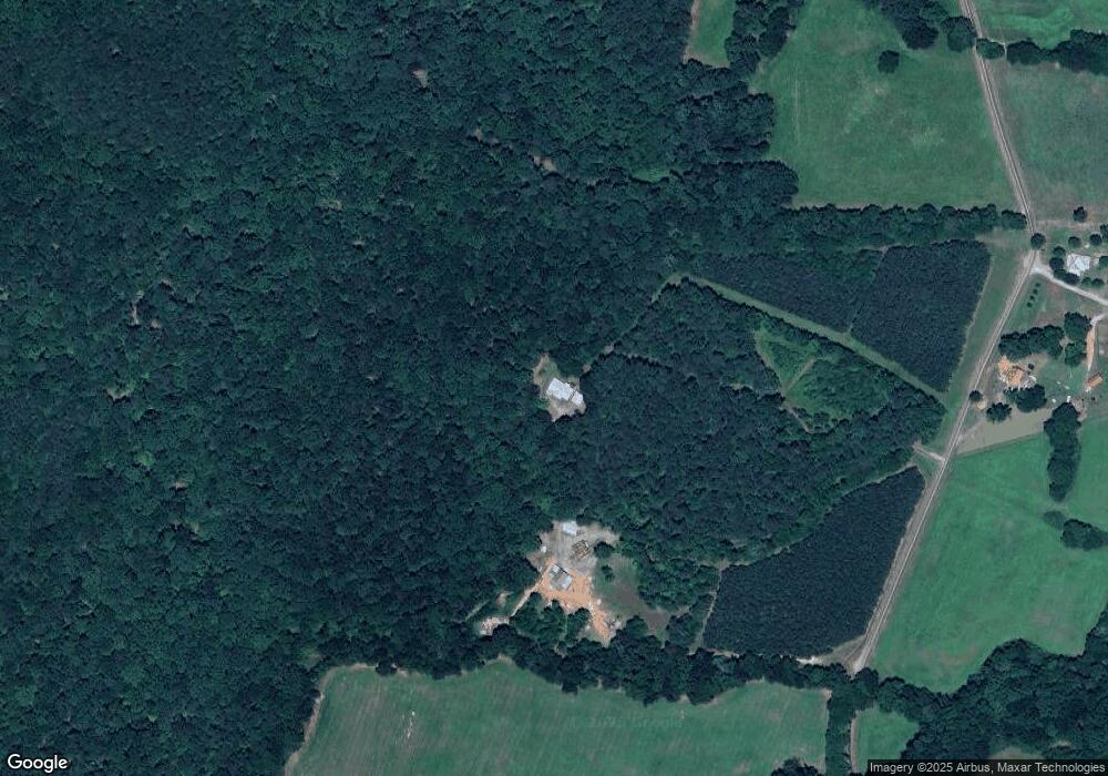 3089 Everett Springs Rd NE, Armuchee, GA 30105 - photo 1