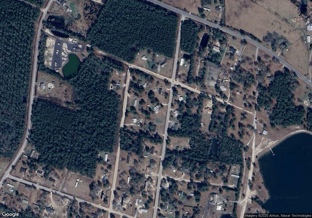 4709 Cameron Ln, Waycross, GA 31503 - photo 1