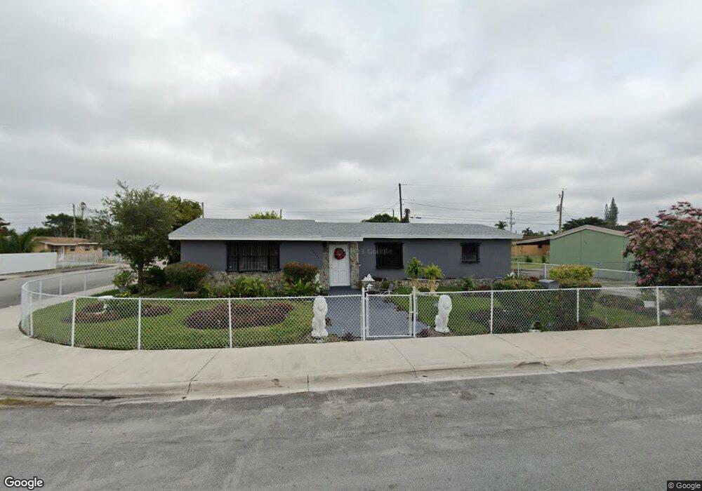 22205 SW 114th Ct, Miami, FL 33170 - photo 1