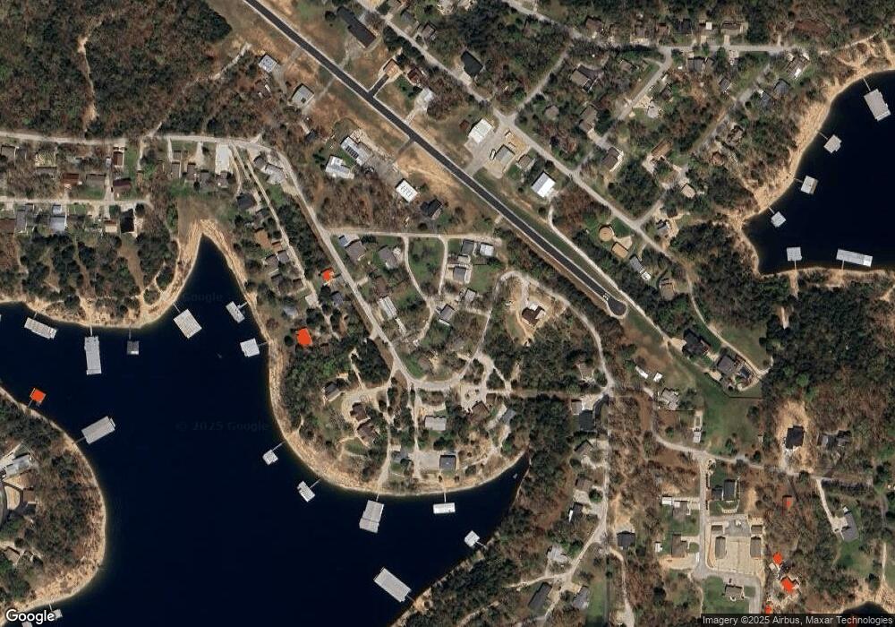 113 Ginny Loop, Kimberling City, MO 65686 - photo 1