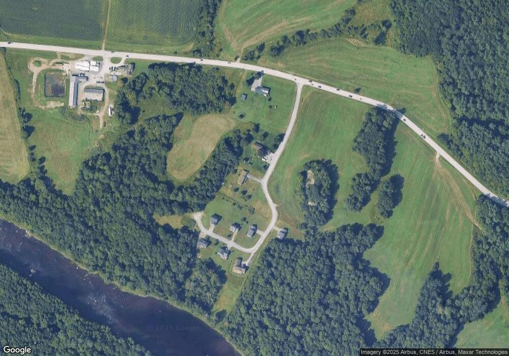 1 Leach Rd, Fairfax, VT 05454 - photo 1