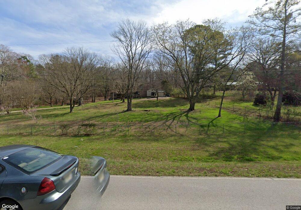 717 Long Hollow Rd, Rock Spring, GA 30739 - photo 1