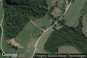 1771 Betty Gap Ridge Rd, Denniston, KY 40316