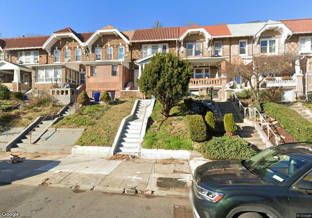 167 Sunnyside Ave unit O2, Brooklyn, NY 11207 - photo 1