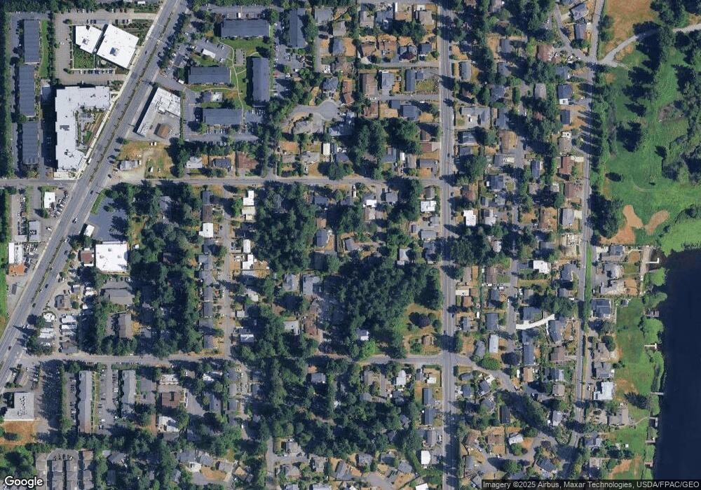 7624 234th St SW, Edmonds, WA 98026 - photo 1