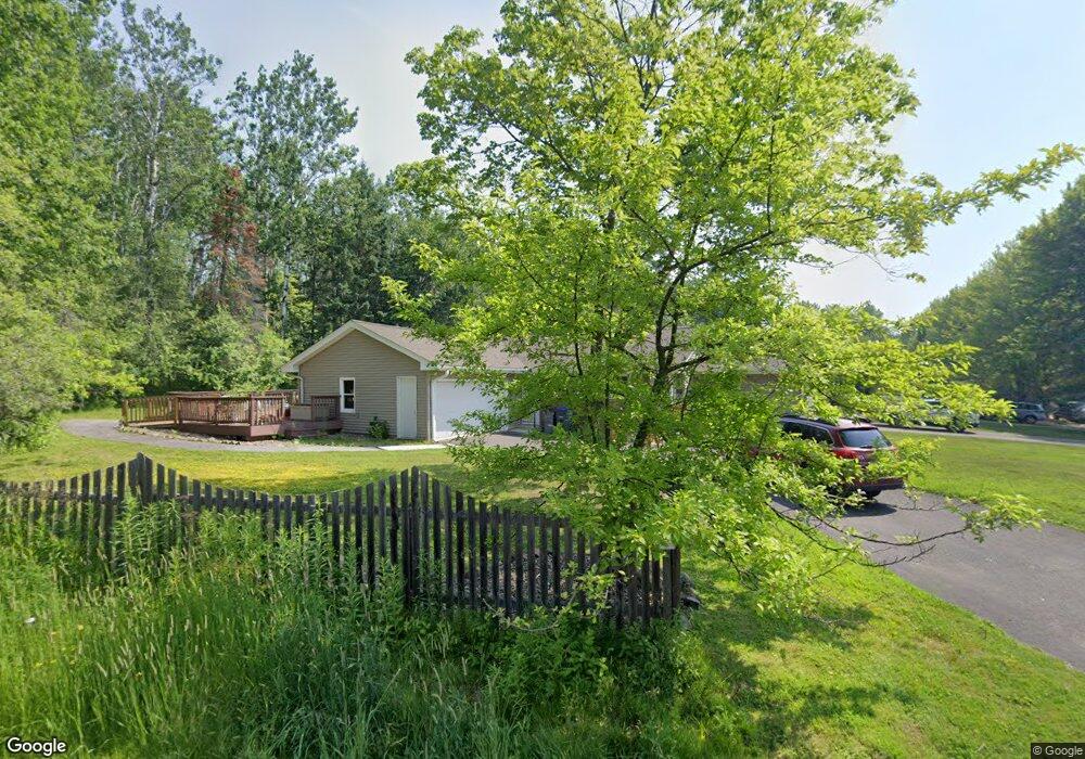 3902 Crescent View Ave, Duluth, MN 55804 - photo 1