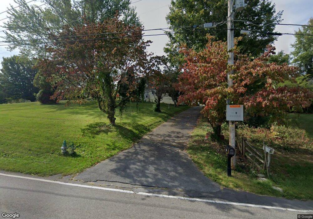 706 Milligan Hwy, Johnson City, TN 37601 - photo 1